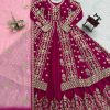 RTC FASHION 5929 DESIGNER LEHENGA WHOLESALE