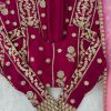 RTC FASHION 5929 DESIGNER LEHENGA WHOLESALE