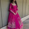 RTC FASHION 5930 DESIGNER LEHENGA WHOLESALE