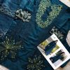 SANIYA TRENDZ 1003 B RANG RASIYA VOL 1 SALWAR SUITS
