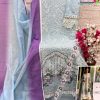 SANIYA TRENDZ 7105 COTTON PAKISTANI SALWAR KAMEEZ