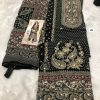 SHREE FABS KT 243 A VISCOSE MUSLIN SALWAR KAMEEZ