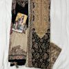 SHREE FABS KT 281 C VISCOSE MUSLIN SALWAR KAMEEZ