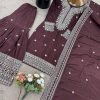 SHREE HARI NSR 800 H DESIGNER TOP SHARARA SUITS