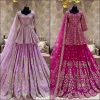 SHREE HARI NSR 819 DESIGNER LEHENGA WHOLESALE