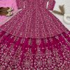 SHREE HARI NSR 819 DESIGNER LEHENGA WHOLESALE