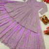 SHREE HARI NSR 819 DESIGNER LEHENGA WHOLESALE