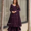 SHREE HARI SR 1687 DESIGNER GOWN WHOLESALE