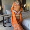 SHREE HARI SR 1689 DESIGNER PLAZZO SUIT WHOLESALE