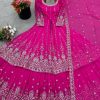 SHREE HARI SR 1691 DESIGNER TOP LEHENGA ONLINE