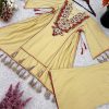 SHREE HARI SRK 5286 E DESIGNER CORD SET WHOLESALE