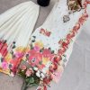 SHREE HARI SRK 5301 A B DESIGNER PLAZZO SUITS ONLINE