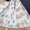 SHREE HARI ZSR 3147 DESIGNER GOWN WHOLESALE
