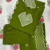 SHRUTI CREATION READYMADE COTTON SUITS WHOLESALE