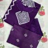 SHRUTI CREATION READYMADE COTTON SUITS WHOLESALE