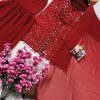 VF 212 B INDO WESTERN SHARARA SET WHOLESALE