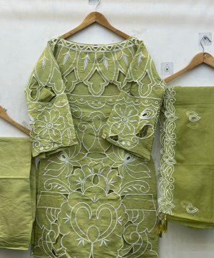 VS FASHION 13010 B READYMADE ROMAN SUITS