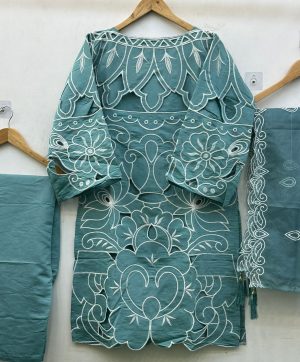 VS FASHION 13010 C READYMADE ROMAN SUITS