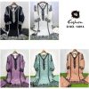 VS FASHION 14014 VICHITRA GEORGETTE READYMADE SUIT