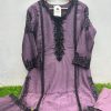 VS FASHION 14014 VICHITRA GEORGETTE READYMADE SUIT