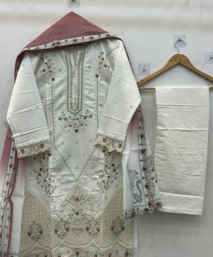 VS FASHION 14018 C READYMADE SALWAR SUIT
