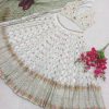 WOMEN WASTRA SD 501 DESIGNER LEHENGA CHOLI
