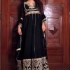 WOMEN WASTRA WW 1229 DESIGNER GOWN WHOLESALE