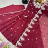 ZEEL FASHION ZF 5011 DESIGNER GOWN WHOLESALE
