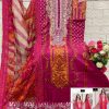 AALIZ PRINTS 3220 COTTON PRINTED SALWAR SUIT
