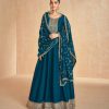 AASHIRWAD CREATION 10103 A TANISHA LATEST COLLECTION