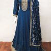 AASHIRWAD CREATION 10103 A TANISHA LATEST COLLECTION