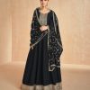 AASHIRWAD CREATION 10103 B TANISHA LATEST COLLECTION