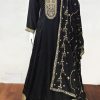 AASHIRWAD CREATION 10103 B TANISHA LATEST COLLECTION