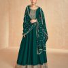 AASHIRWAD CREATION 10103 C TANISHA LATEST COLLECTION