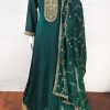 AASHIRWAD CREATION 10103 C TANISHA LATEST COLLECTION