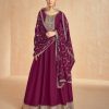 AASHIRWAD CREATION 10103 D TANISHA LATEST COLLECTION