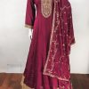 AASHIRWAD CREATION 10103 D TANISHA LATEST COLLECTION
