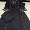 AD FESTIVAL KURTA PLAZZO DUPATTA SET ONLINE