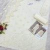 TAWAKKAL FABRICS TF 1309 D COTTON SALWAR KAMEEZ