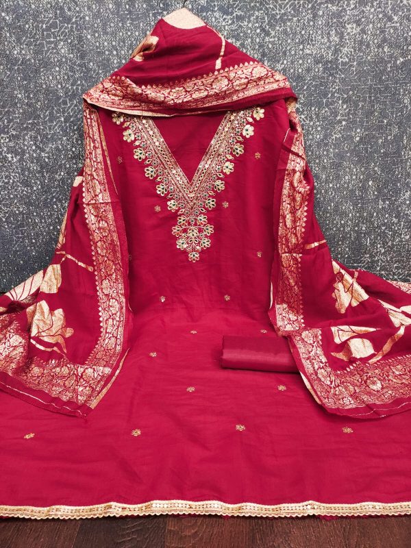 DESIGNER SUITS DS ROMAN SILK SUITS WHOLESALE