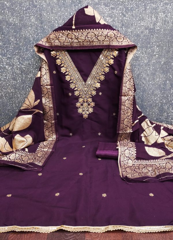 DESIGNER SUITS DS ROMAN SILK SUITS WHOLESALE