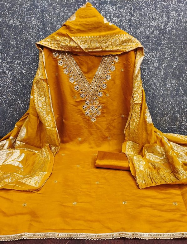 DESIGNER SUITS DS ROMAN SILK SUITS WHOLESALE