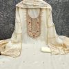 F 13 STUDIO VICHITRA SILK SUIT MATERIAL ONLINE