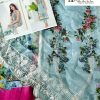 HAZZEL 0351 COTTON SALWAR KAMEEZ ONLINE