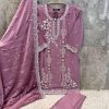 HOOR TEX HF 371 A READYMADE SALWAR KAMEEZ