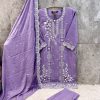HOOR TEX HF 371 B READYMADE SALWAR KAMEEZ
