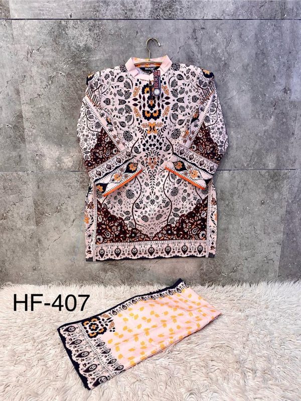 HOOR TEX HF 407 READYMADE CORD SET ONLINE