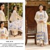 JOHRA TEX JT 181 B COTTON SALWAR KAMEEZ