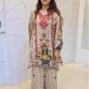 KF 3190 LATEST READYMADE CORD SET WHOLESALE