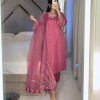 LG 1953 D DESIGNER WEAR EXCLUSIVE 3 PIECE SUITS